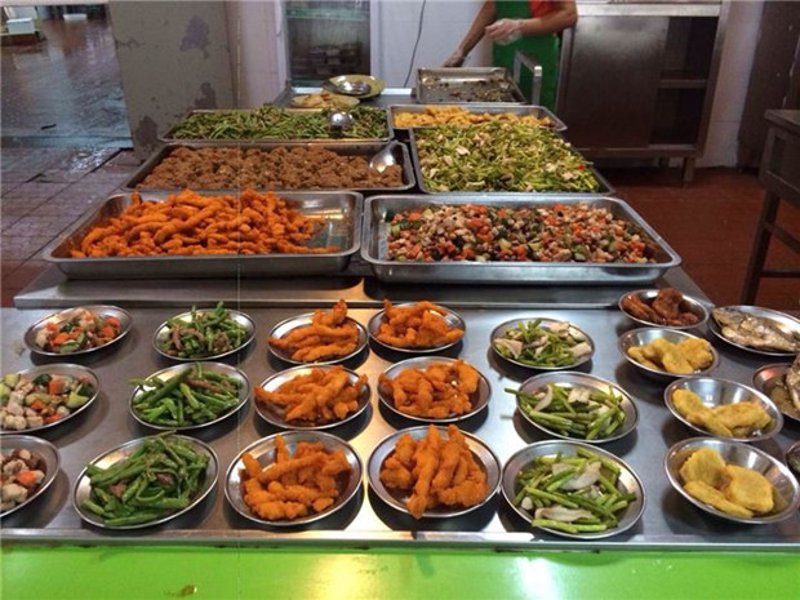 餐饮品牌如何破茧成蝶：一份精心策划的选购指南