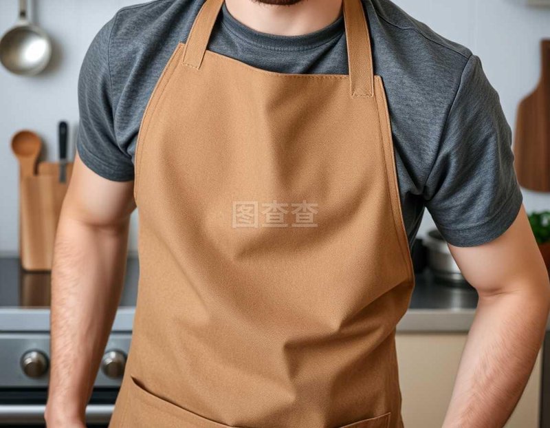 餐饮连锁加盟选购指南