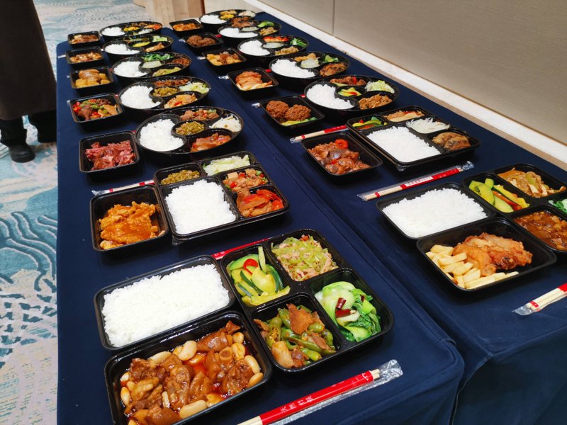 餐饮连锁加盟：引领美食行业的变革