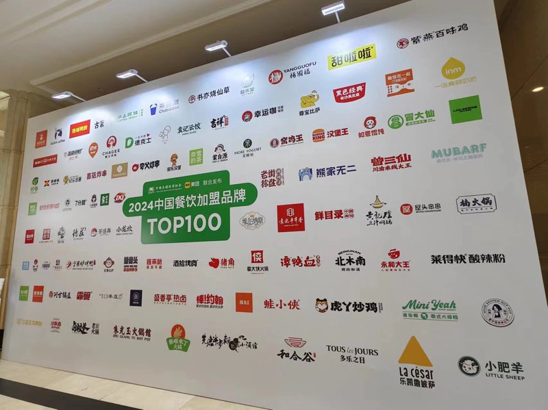 团餐配送行业动态：把握市场机遇